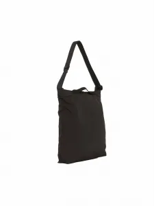 Сумка через плечо Camper ISIDORO