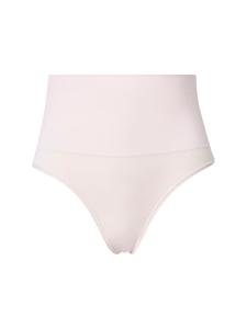 Трусы Ulla Popken