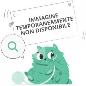 Bios Line Enerplus Reintegra 20 пакетиков 7,3 г