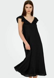 Платье JDY Day dress, Black