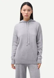 Свитер-Пуловер Gobi Cashmere, High Rise