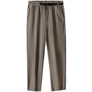 Брюки для бега Urban Function Series CAMEL, ranger коричневый