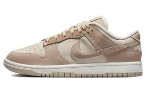 Nike Dunk Low SE Sanddrift (женские)