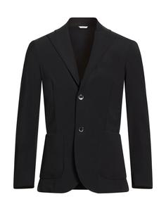 Блейзер Cruna, черный