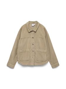 Зимняя куртка Vero Moda