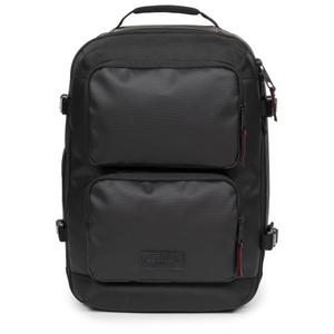 Tecum cab 22 - дорожный рюкзак Eastpak, Cnnct Top Black