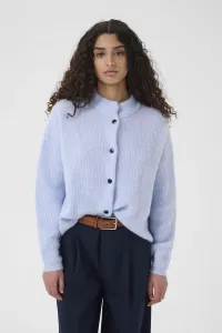 Кардиган alphagz Gestuz, Centaurea Mélange