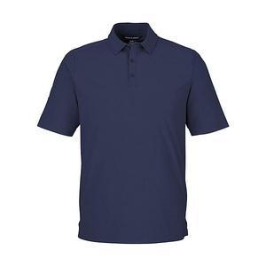 Crownlux performance windsor polo Devon & Jones, Navy