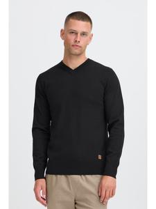 Свитер BLEND, черный