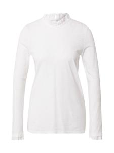 Рубашка Rich & Royal, белый