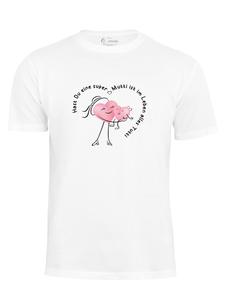 Рубашка Cotton Prime Super Mutti, белый