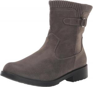 Женские ботинки Sunisa от Easy Street, Grey