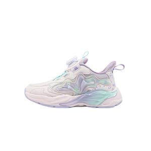 Повседневная обувь для детей от 3 до 7 лет 361°KIDS, фиолетовый