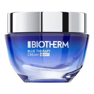 Крем для лица Biotherm Night Cream, 50 ml