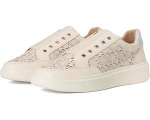 Кроссовки Donald Pliner Mikko, цвет Foam