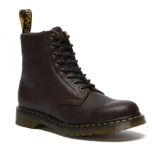 Ботинки Dr Martens 1460 Pascal Wl, черный