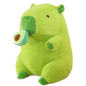 Плюшевая игрушка Julebaby