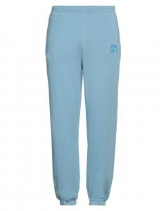 Брюки Afterlabel, небесно-голубой