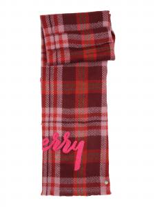 CODELLO Шарф в розовом цвете