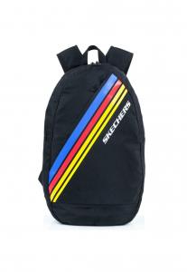 Рюкзак Skechers, черный