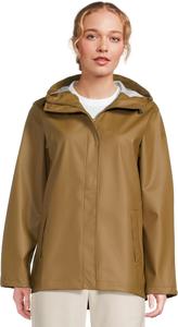 Женская куртка Moss Helly Hansen, Brown