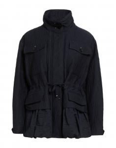 Куртка Use High, темно-синий