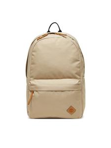 Рюкзак TB0A61F3Y941 Timberland, желтый