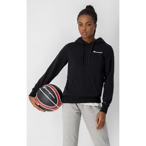 Толстовка с капюшоном Champion, цвет nbk