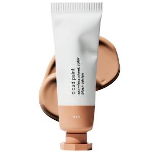 Крем-бронзер Cloud Paint Gel Cream Glossier, 0.33 fl oz, Sail