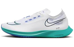 Кроссовки для бега Nike ZoomX Streakfly унисекс