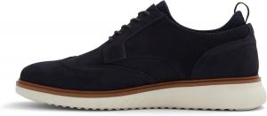 Мужские туфли ALDO Wakefield, темно-синий