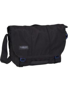 Сумка кросс-боди TIMBUK2 Heritage Flight, Black