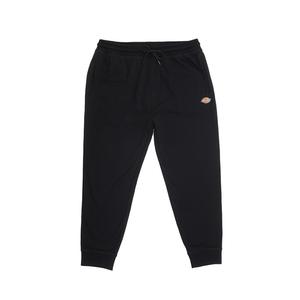 Повседневные брюки мужские Dickies, черный