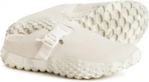 Женские ботинки Merrell Wrapt Cozy