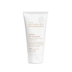 Маска для волос Ziaja Naturally Cultivate 150 мл