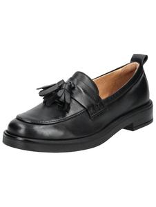 Классические балетки PAVEMENT Shelly, черный