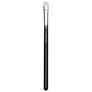 Кисть для лица 239s eye shader brush brush Mac, 239s