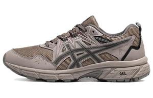 Кроссовки Asics Gel-Venture 8 Женские, Gray
