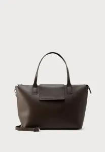 Сумка vmtrillo Vero Moda, Chocolate Torte