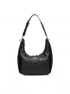 Сумка Guess Phoebe HWPD96 65020 Schwarz