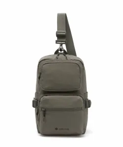 Рюкзак Dual Tech Small Backpack 9L
