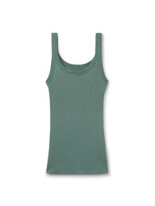 Топ INTIMISSIMI, Fir