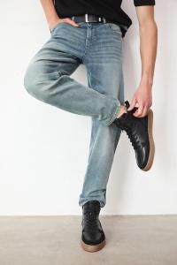 Ботинки Medicine, черный