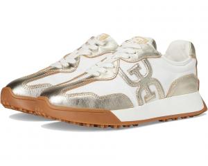 Женские кроссовки Sam Edelman Langley 3, Molten Gold