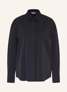 Блузка Лепанто Mm, синий