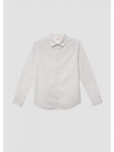 s.Oliver Рубашка 01A2_белая