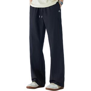 Брюки Casual Life Collection мужские 361°, super черный