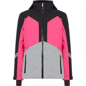 Куртка плющ г Mckinley, мультиколор