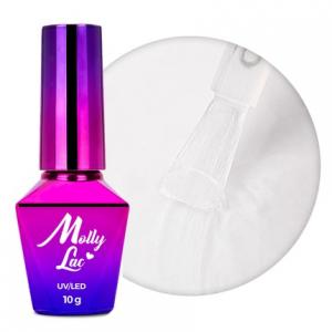 Лак для ногтей Matte Me Top Coat Matte No Wipe 10g