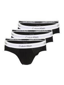 Трусы Calvin Klein Underwear, Black